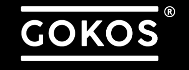 GOKOS #BeautytoGo @ shop4makeup