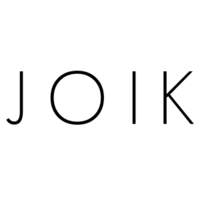 Join Home & Spa - Joik Organic