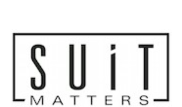 SUiT Matters @ shop4makeup