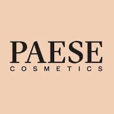 Paese Cosmetics @ shop4makeup