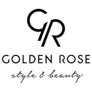 Golden Rose Cosmetica - Shop4makeup.nl