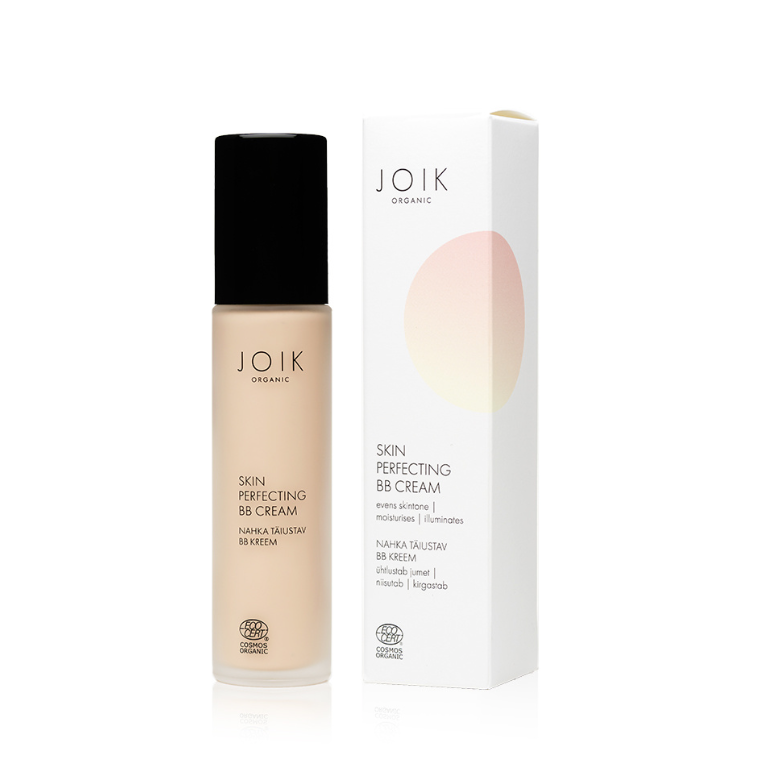 JOIK BB Lotion voor ieder huidtype shop4makeup