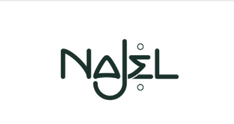 aleppo_najel_logo_x_shop4makeup