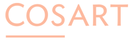 logo_cosart_shop4makeup