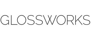 logo_glossworks