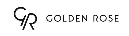 logo_golden_rose_makeup_x_shop4makeup