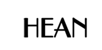 logo_hean_cosmetics_x_shop4makeup