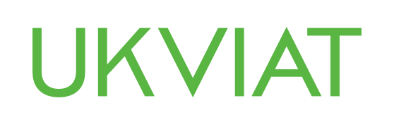 logo_ukviat_huidverzorging_s4m