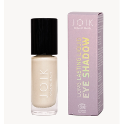 00_pearl_vloeibare_oogschaduw_joik_x_shop4makeup