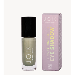 03_golden_green_vloeibare_oogschaduw_joik_x_shop4mkeup