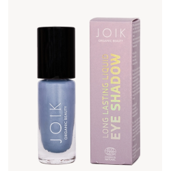 04_blue_lagoon_oogschaduw_joik_x_shop4makeup