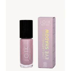 05_pretty_in_pink_vloeibare_oogschaduw_joik_x_shop4makeup