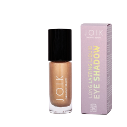 06_golden_goddess_vloeibare_oogschaduw_joik_x_shop4makeup