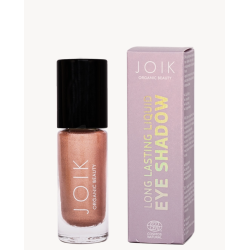 07_copper_glam_oogschaduw_joik_x_shop4makuep