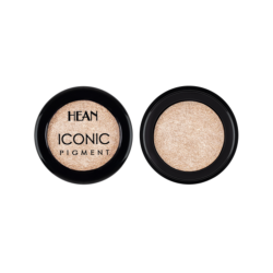 156_precious_iconic_oogschaduw_hean_cosmetics_x_shop4makeup