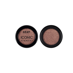 157_diva_iconic_mono_eyeshadow_hean_cosmetics_x_shop4makeup