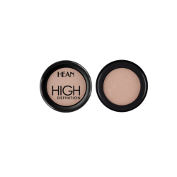 15_aura_mono_oogscahduw_hean_cosmetics_x_shop4makeup