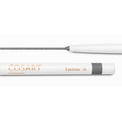 16_automatic_liner_soft_grey_cosart_cosmetics_x_shop4makeup