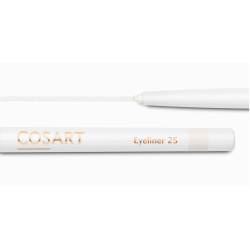 25_mat_witte_automatic_liner_cosart_cosmetics_x_shop4makeup