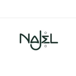 aleppo_najel_logo_x_shop4makeup