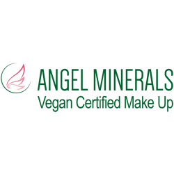 angel-minerals-logo_op_shop4makeup