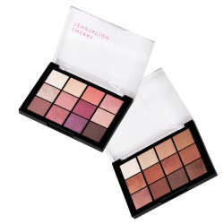 astra_temptation_palette_shop4makeup