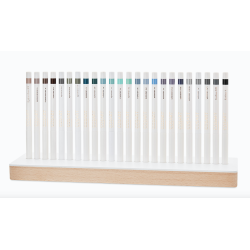 automatic_eyeliners_cosart_shop4makeup_nl_2125547978