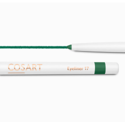 automatic_liner_17_cosart_shop4makeup_1009437819