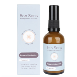 besauty_moisterizer_bon_sens_shop4makeup