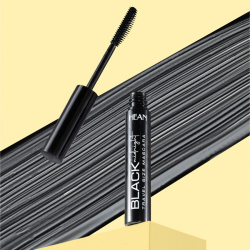 black_midnight_mascara_travelsize_hean_cosmetics_x_shop4makeup