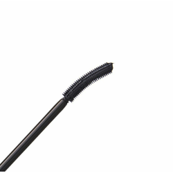 borstel_essential_great_curl__volume_mascara_golden_rose_x_shop4makeup
