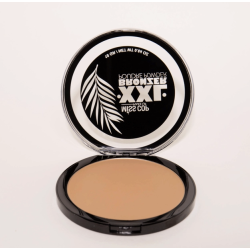 bronzer_kleur_medium_xxl_miss_cop_x_shop4makeup