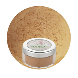 bronzer_sun_-_angel_minerals_x_shop4makeup
