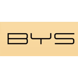 bys_logo_makeup_australie_x_shop4makeup