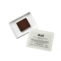 cacao_epice_oogschaduw_refill_irise_makeup_x_shop4makeup