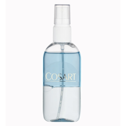 cosart_oogreinging_x_shop4makeup