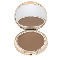 creamy_bronzer_velvet_2_tan_paese_x_shop4makeup_