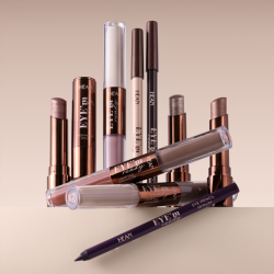 creamy_eyeshadow_stick_hean_cosmetics_x_shop4makeup
