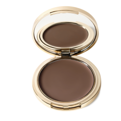 cremy_bronzer_velvet_sand_paese_x_shop4makeup