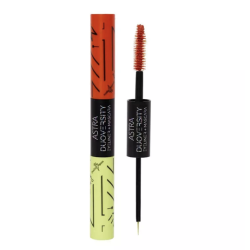 duoversity_mascara_astra_makeup_shop4makeup_oranje
