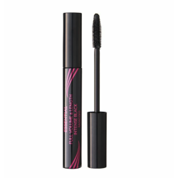essential_full_volumelenght_intense_black_mascara_golden_rose_x_shop4makeup