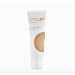 firming_makeup_cosart_cosmetics_x_shop4makeup