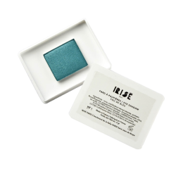 fou_de_bleu_refill_minerale_oogschaduw_irise_makeup_x_shop4makeup