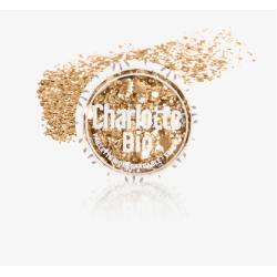 fouden_glitters_charlotte_bio_x_shop4makeup