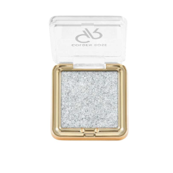 glitter_oogschaduw_diaqmond_golden_rose_x_shop4makeup