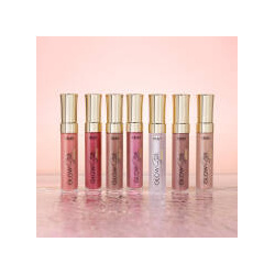 glow_star_lipgloss_hean_cosmetics