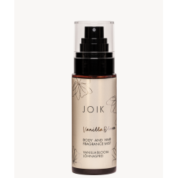 hair__body_mist_vanilla_joik_x_shop4makeup