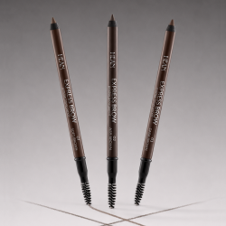 hean-express-brow-wenkbrauwpotloden_x_shop4makeuppng