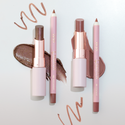 hean-lipduo-beide_sets_-shop4makeup-2