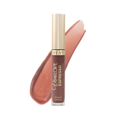 hean-viralove-espresso-lipgloss_topper_x_shop4makeup_kleur01-1920